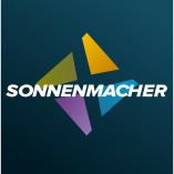 Sonnenmacher GmbH logo