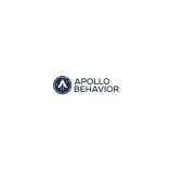 ABA Therapy For Autism in Stockbridge | Apollo Behavior