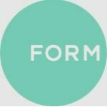 Form Design