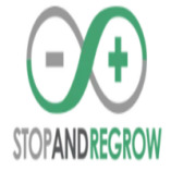 Stop And Regrow