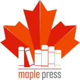 Maple Press Pvt Ltd