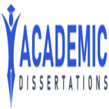 Academicdissertations