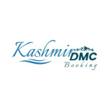 kashmirdmcbooking