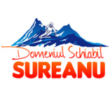 Sureanu Ski Resort