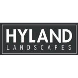 Hyland Landscapes