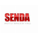 Senda Auto Sales Inc
