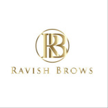 Ravish Brows