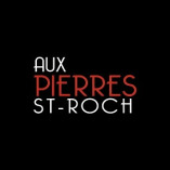 Aux pierres St-Roch | Fabricant de Comptoirs, Vanité & Tables en Granit, Marbre, Dekton & Quartz | Grande région de Montréal