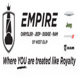 Empire CJDR of West Islip