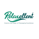 Relaxellent Mobile Massage