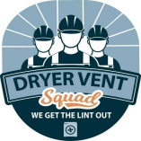 Peoria Professional Dryer Vent cleaning