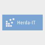 Herda-IT