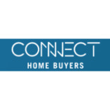 Connect Home Buyers