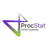 Procstat