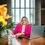 Mama macht Börse by Sabine Sund