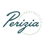 Perizia Aesthetics