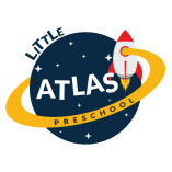 Little Atlas Preschool