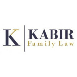 Kabir Family Law Cardiff