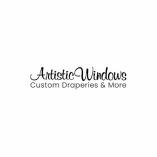 Artistic Windows, Inc