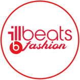 Ill Beats Fashion LLC