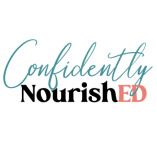 Confidently NourishED Pennsylvania Dietitian Nutritionists