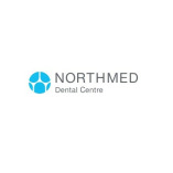 Northmed Dental