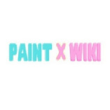 paintxwiki