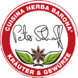 Peter Scharff KULINARISCHES KOMPETENZZENTRUM logo