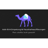 AAA-Entruempelung.de