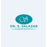 Dr. Shirley Salazar Dentistry