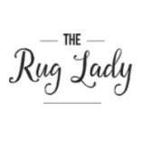 The Rug Lady