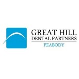 Great Hill Dental - Peabody