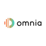 Omnia Radiation Balancer