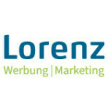 Lorenz Werbung & Marketing GmbH