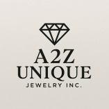 A2Z UNIQUE JEWELRY INC