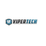 ViperTech Pressure Washing