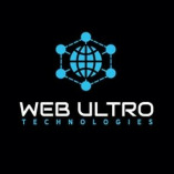 Web Ultro