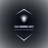 Shield Insurance Group