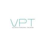 Valentin Personal Training | Hampstead | West Hampstead