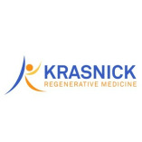 Krasnick Regenerative Medicine - Center for Alternative Pain Treatment