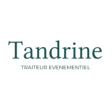 TANDRINE FOODBIZ