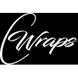 CWRAPS - Ceramic Pro Elite Dealer