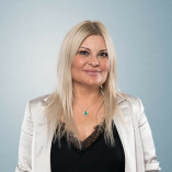 Deniz Pazar | impuls Finanzmanagement AG