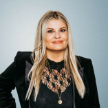 Deniz Pazar | impuls Finanzmanagement AG