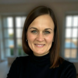 Bewerber Service Carolin Krohmer