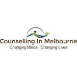 Counselling in Melbourne