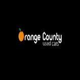 Orange County Used Cars