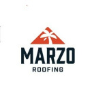 Marzo Roofing