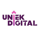 Uniek Digital