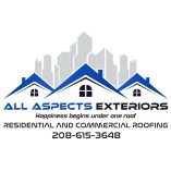 All Aspects Exteriors